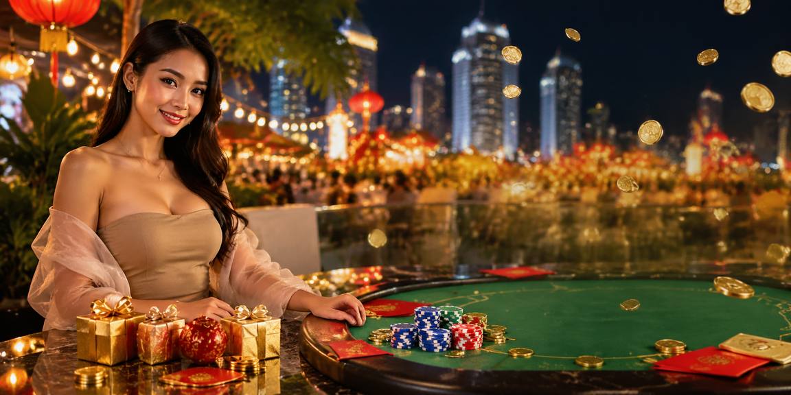 Sportsbook dengan Pasaran Olahraga Lengkap